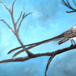2012 thumbnail 2