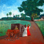 2012 thumbnail 1