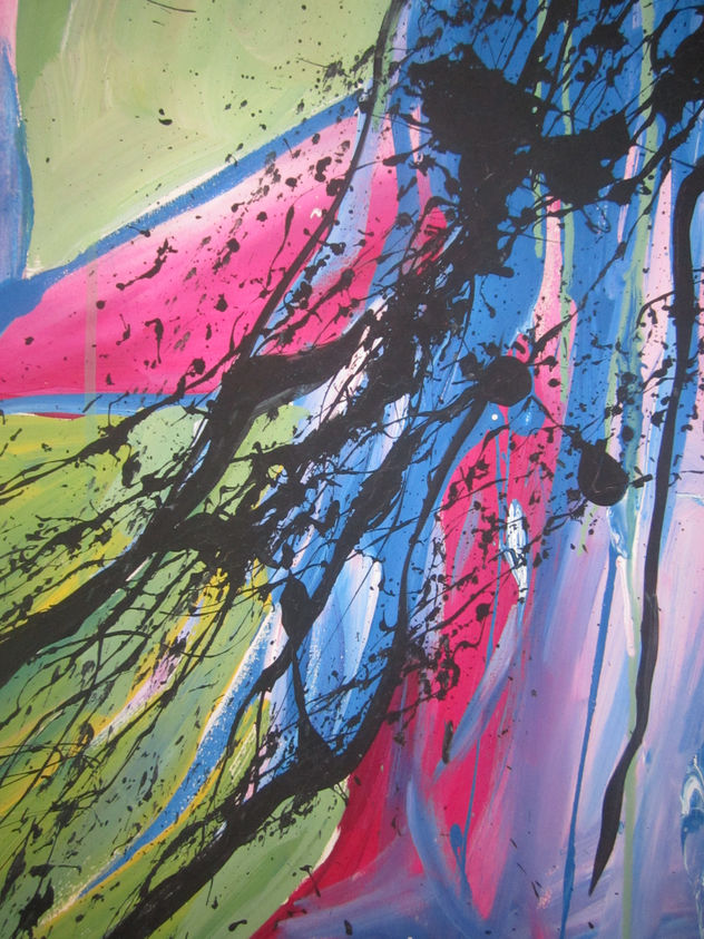 DETALLE