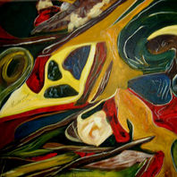 obra
