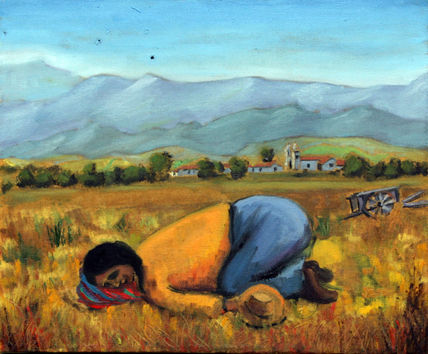 Siesta
