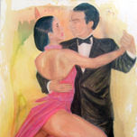 Figurativo thumbnail 2