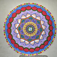 obra