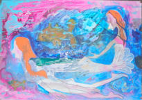 Sirenas