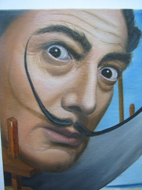 Saban Arte  -...
