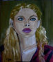 MIRADA DE MUJER
