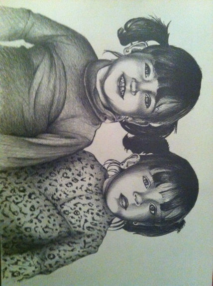 Retrato
