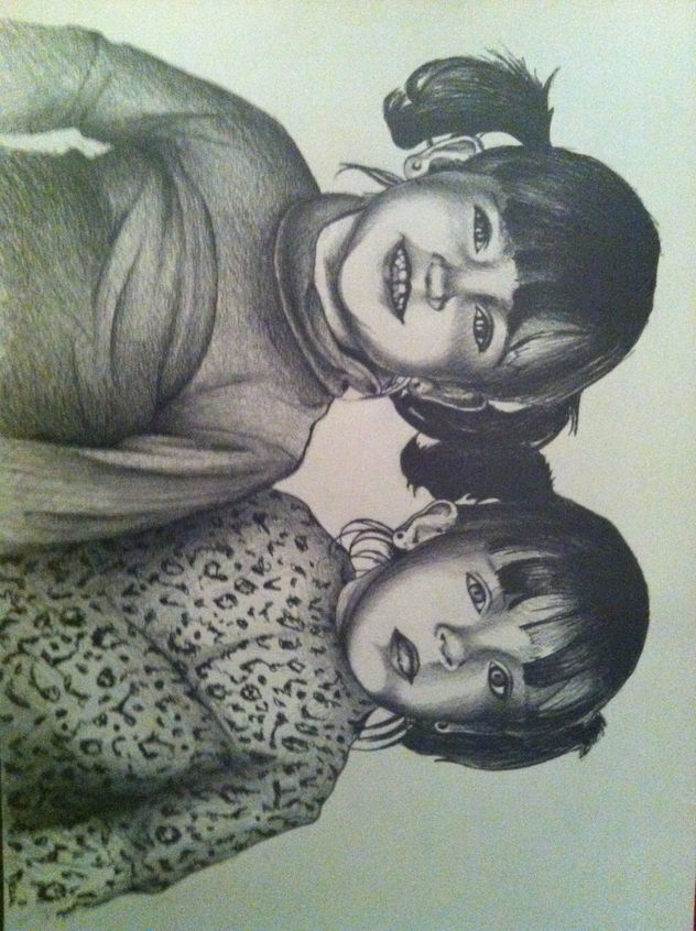 retrato