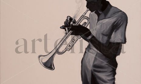 Jazz