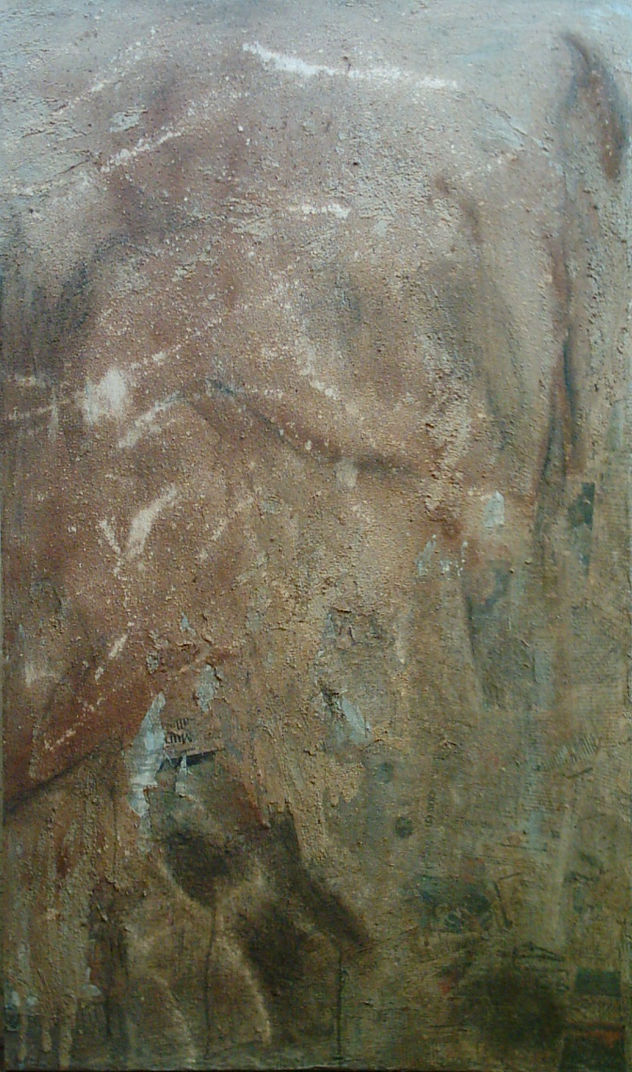 Presagio-Abril 2006