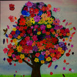 Flores thumbnail 2