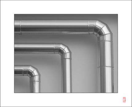 Tubes