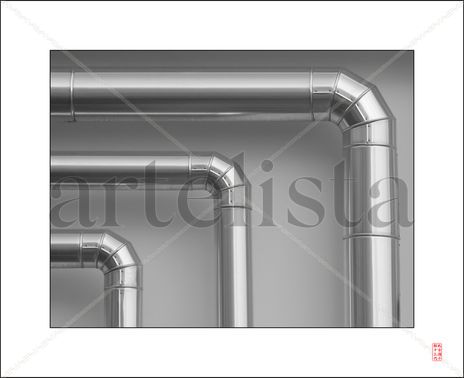 Tubes