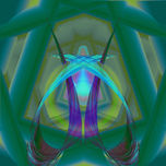 Serie Art thumbnail 1