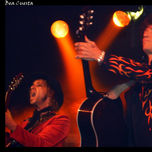 Concierto Bunbury thumbnail 1