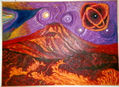 Venus (el universo femenino)