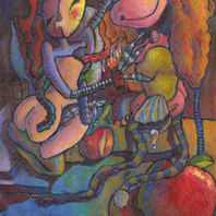 artwork