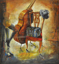 Cambalache