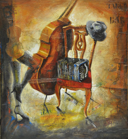 Cambalache