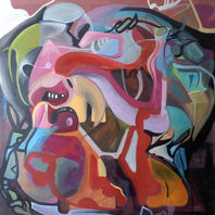obra