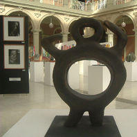 obra