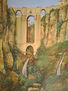 Tajo de Ronda