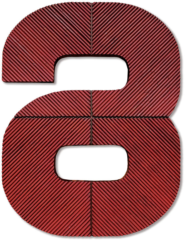 TipoGrafía 10.1