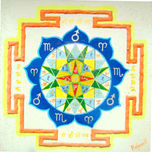 YANTRAS thumbnail 2