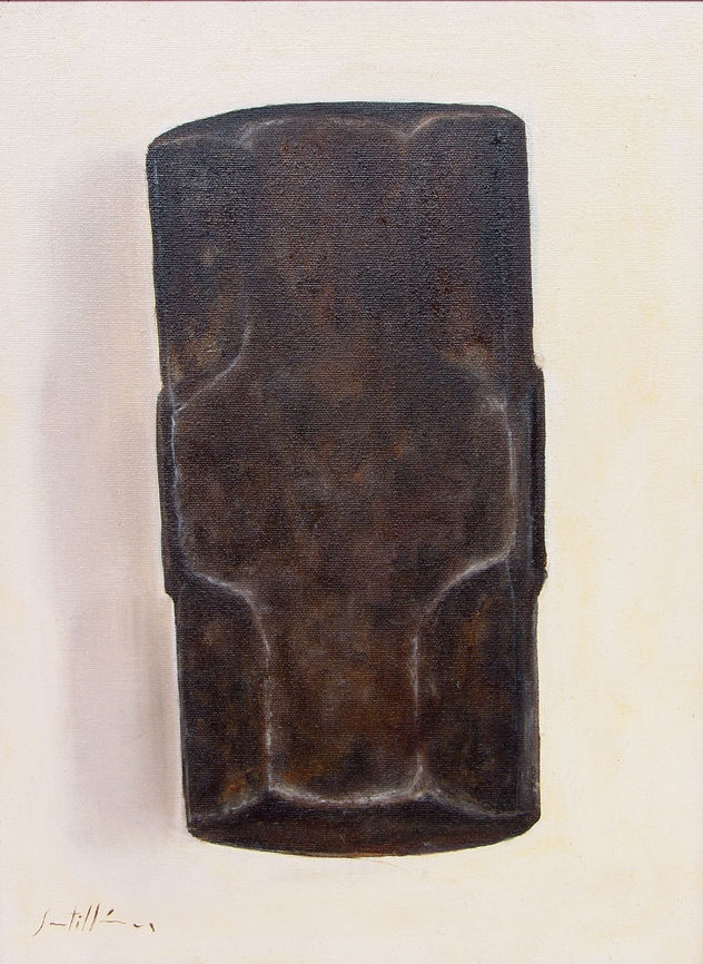 tools 4