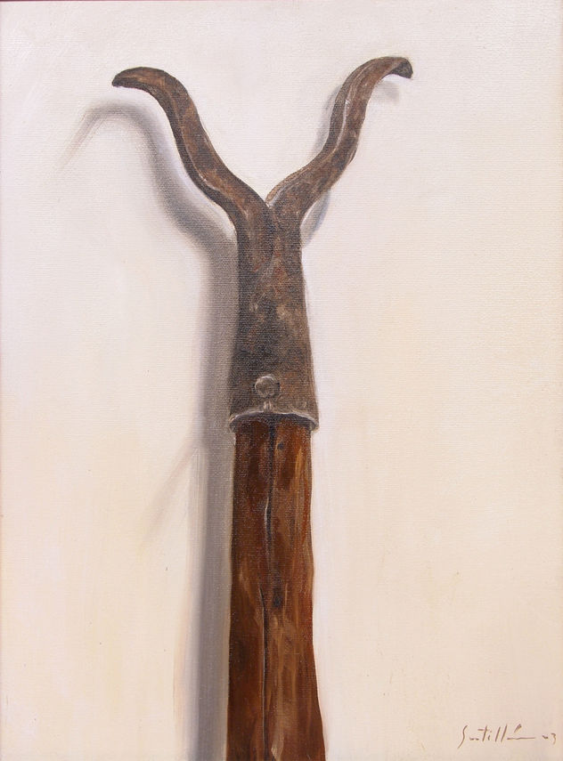 tools 7