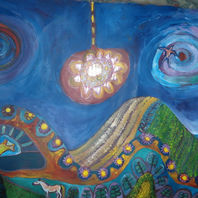 obra