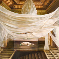 obra