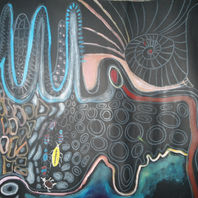 obra