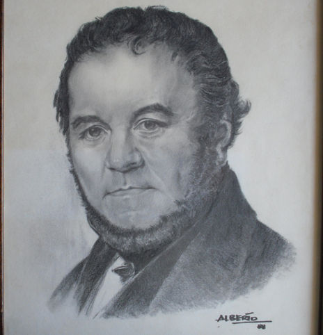 Stendhal