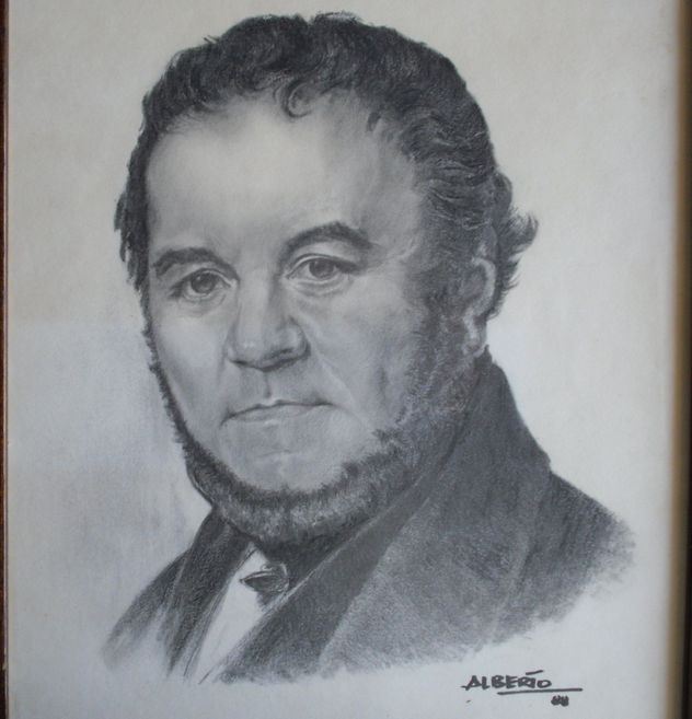 stendhal