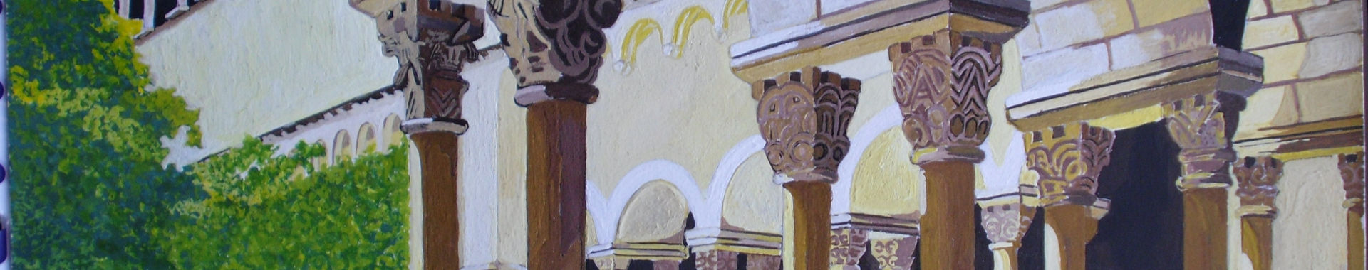 Imagen de portada