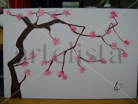 Arbol