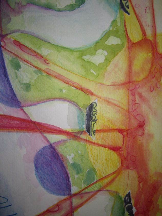 DETALLE
