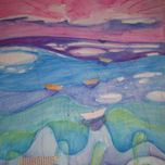 PAPEL thumbnail 2
