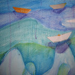 PAPEL thumbnail 1