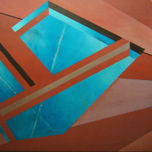 Pintura Oleo thumbnail 2
