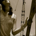 Calendario 2007 thumbnail 2