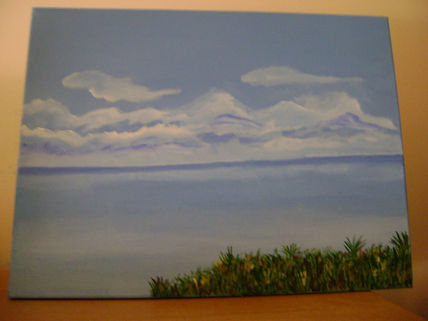 Paisaje