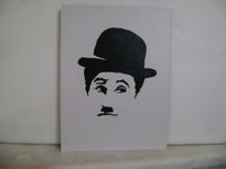 Chaplin