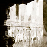 Calendario 2007 thumbnail 1