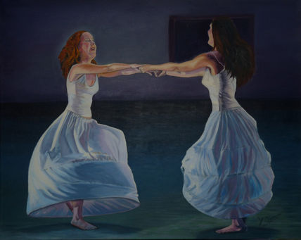 La danza