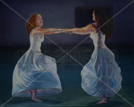 La danza