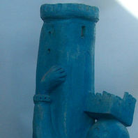 obra