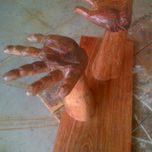 carving thumbnail 1