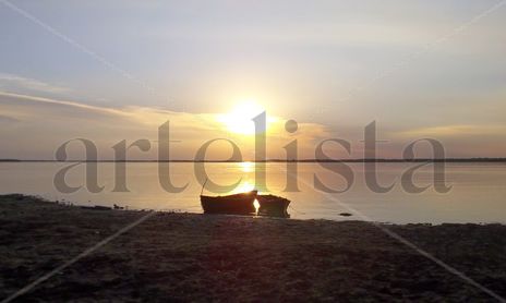 Sol-edades